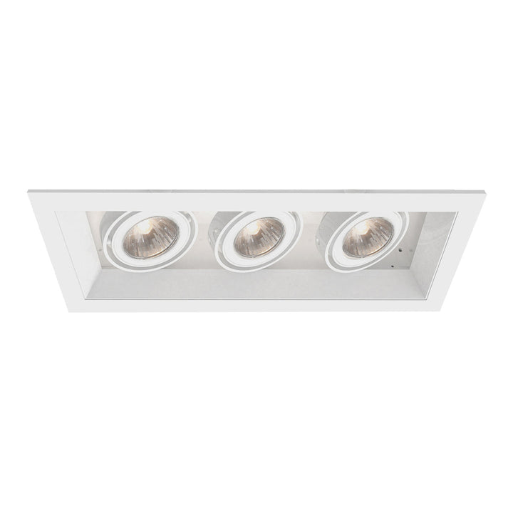 Eurofase Recessed