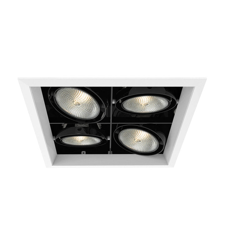 Eurofase Recessed