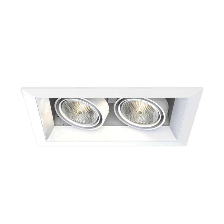 Eurofase Recessed