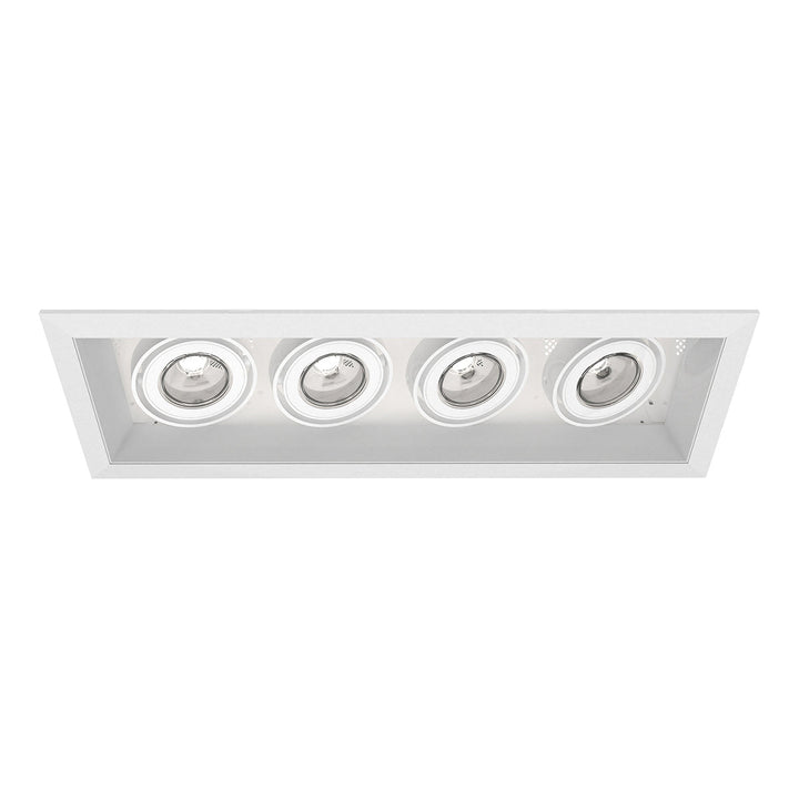 Eurofase Recessed