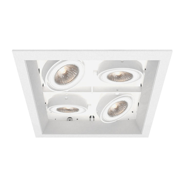 Eurofase Recessed