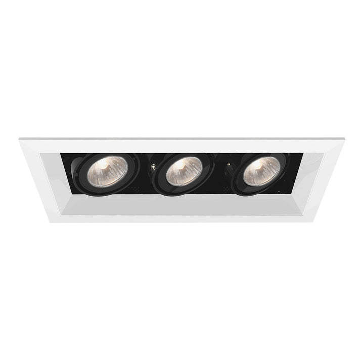 Eurofase Recessed