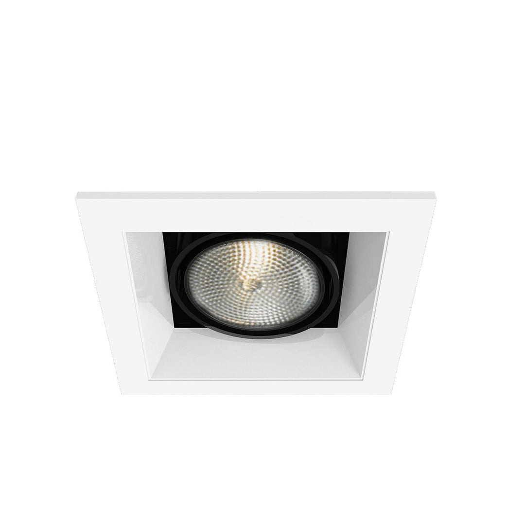 Eurofase Recessed