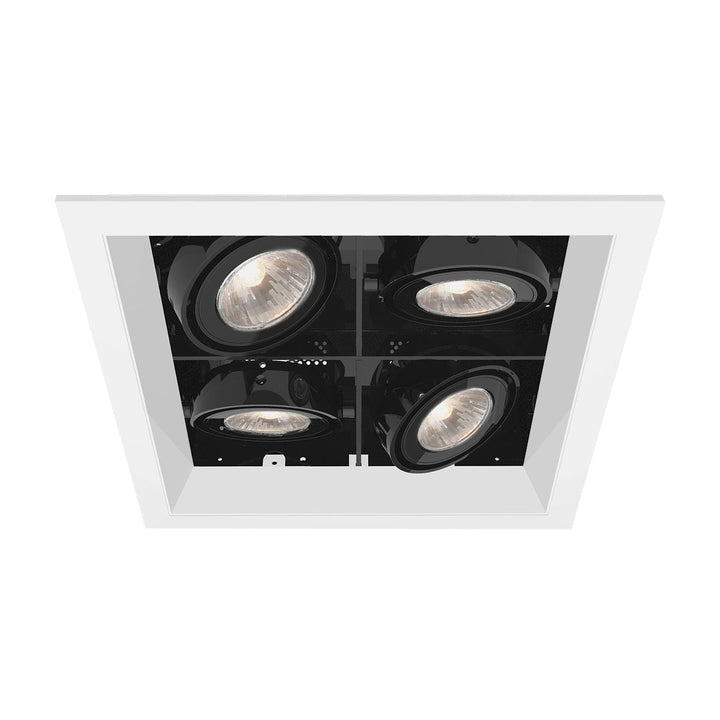 Eurofase Recessed