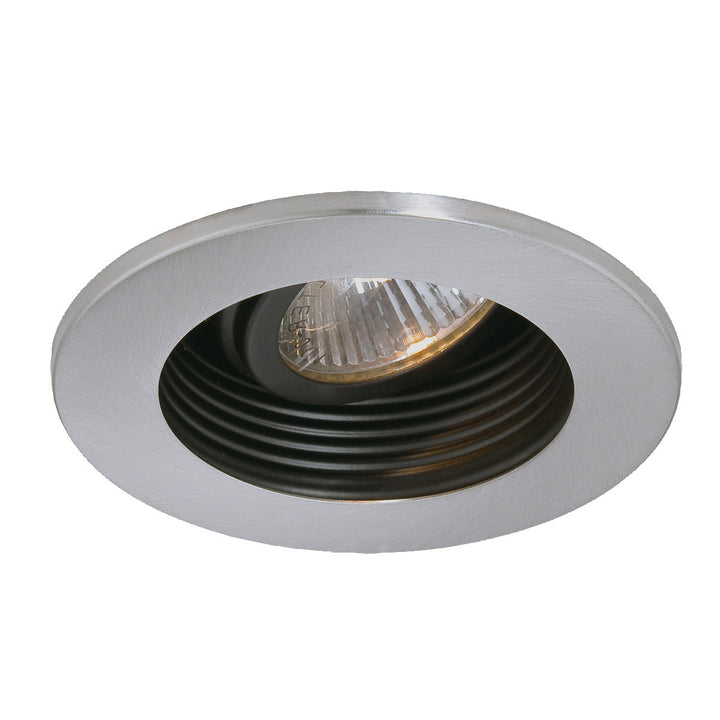 Eurofase Stepped Baffle