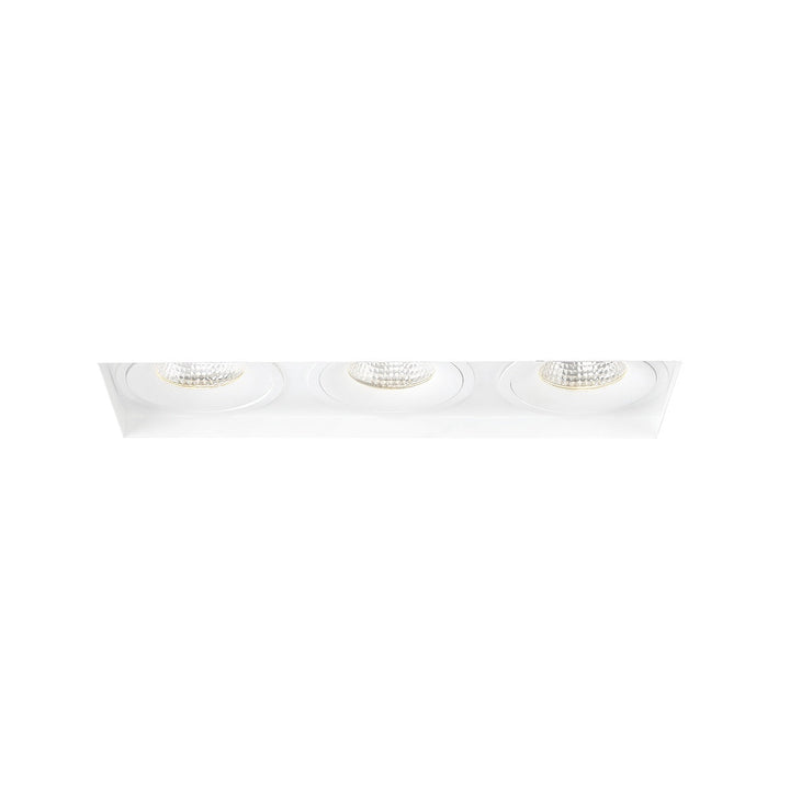 Eurofase Three Light Downlight