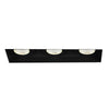 Eurofase Three Light Downlight