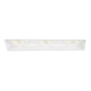 Eurofase Three Light Downlight