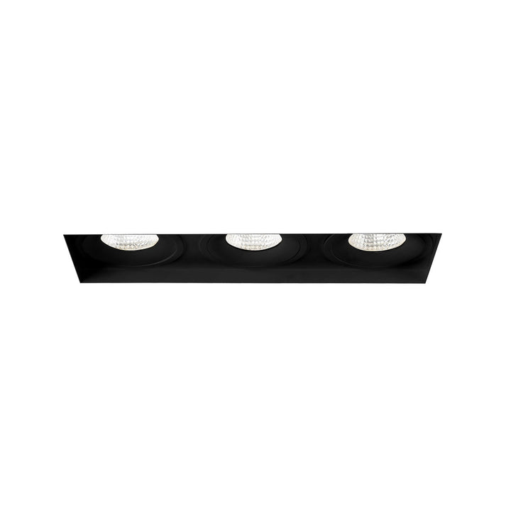 Eurofase Three Light Downlight