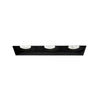 Eurofase Three Light Downlight