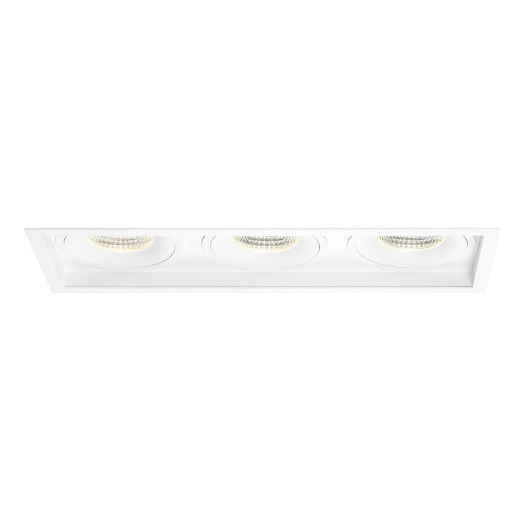 Eurofase Three Light Downlight