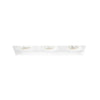 Eurofase Three Light Downlight