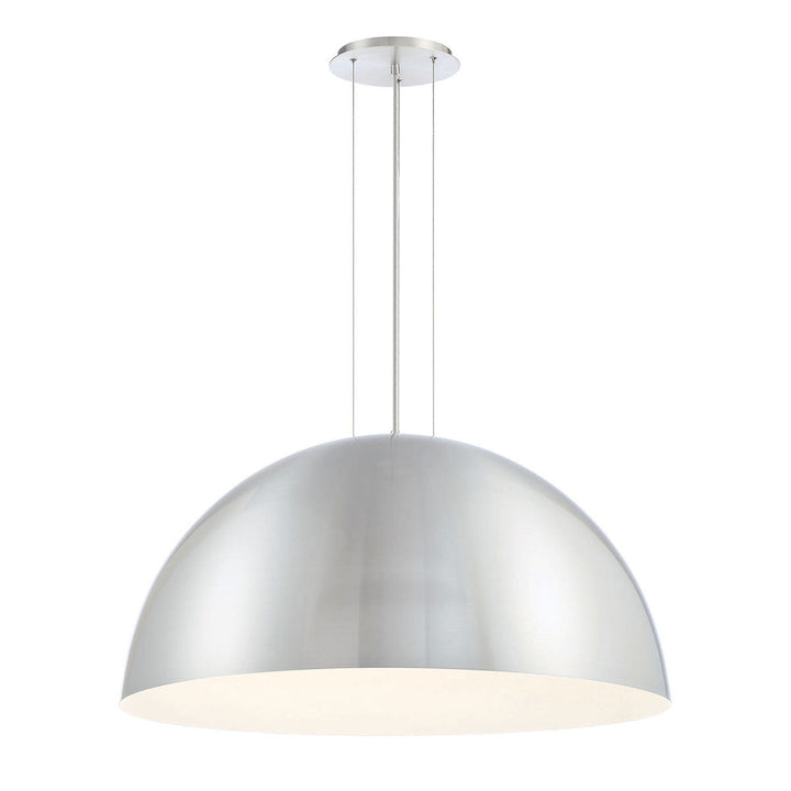 Eurofase Three Light Pendant