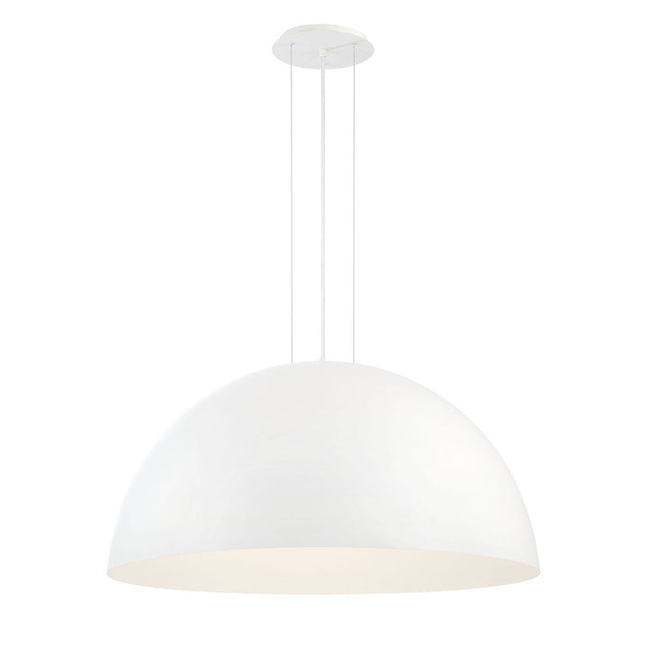 Eurofase Three Light Pendant