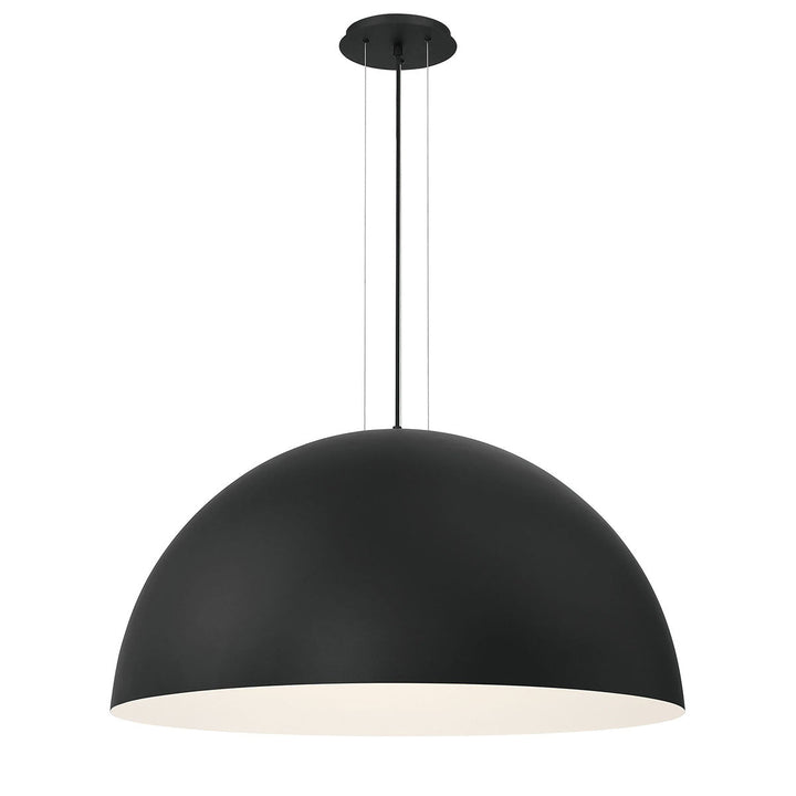 Eurofase Three Light Pendant