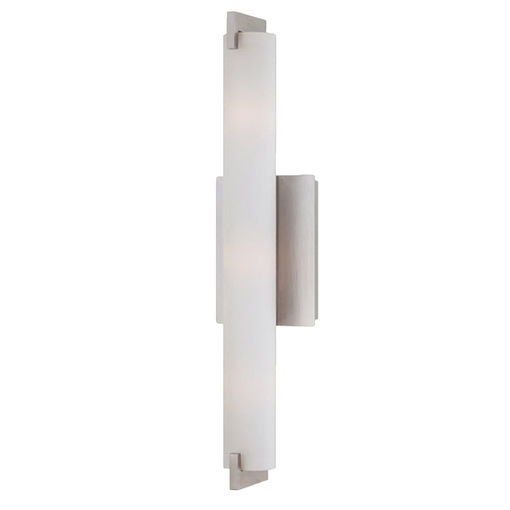 Eurofase Three Light Wall Sconce