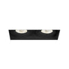 Eurofase Two Light Downlight