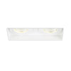 Eurofase Two Light Downlight