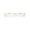 Eurofase Two Light Downlight