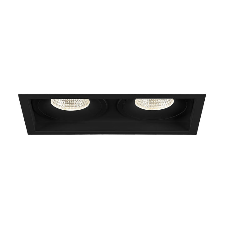 Eurofase Two Light Downlight