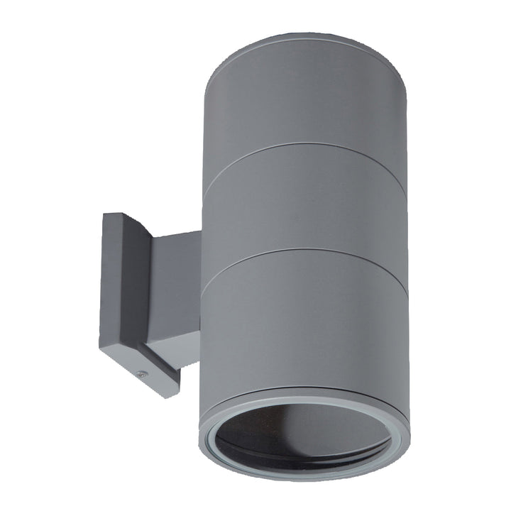 Eurofase Two Light Outdoor Wall Mount