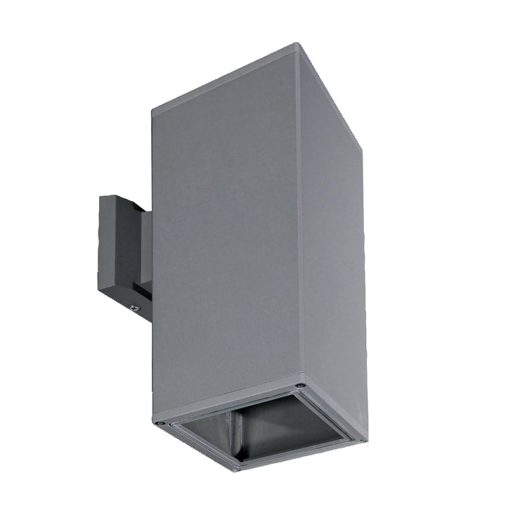 Eurofase Two Light Outdoor Wall Mount