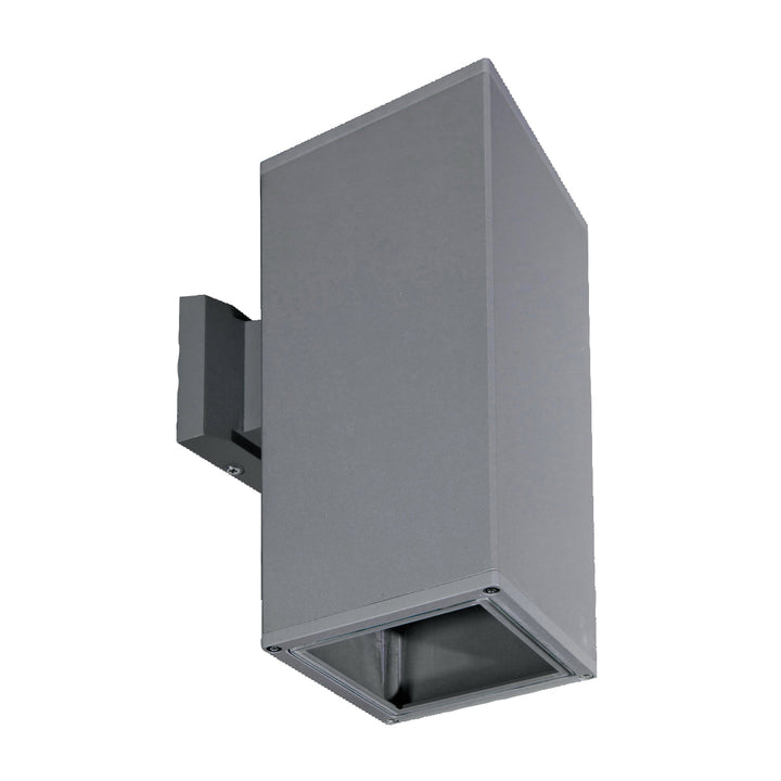 Eurofase Two Light Outdoor Wall Mount