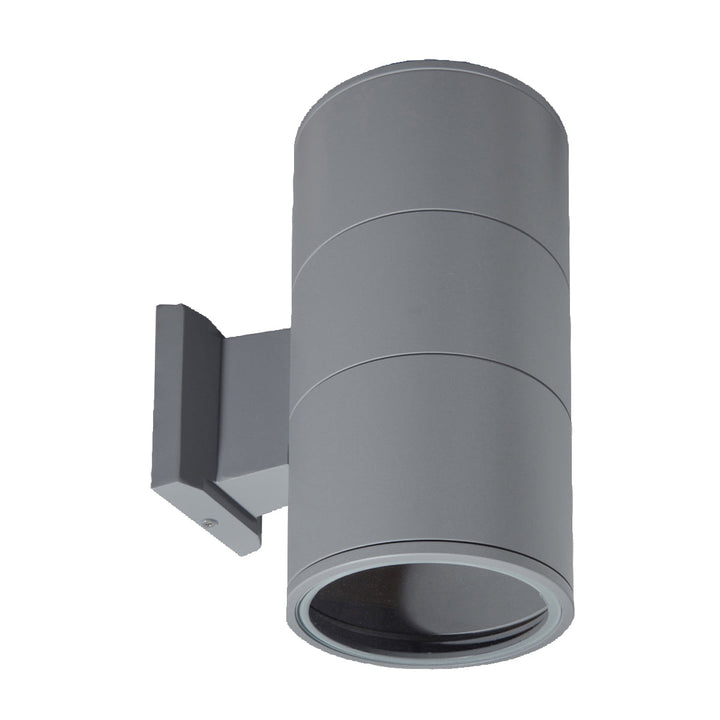 Eurofase Two Light Outdoor Wall Mount