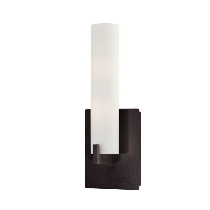 Eurofase Two Light Wall Sconce