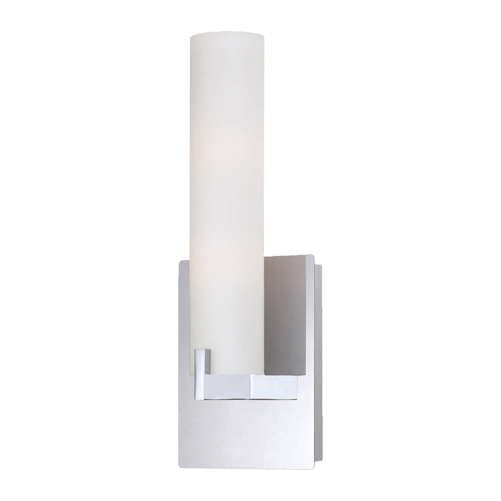 Eurofase Two Light Wall Sconce