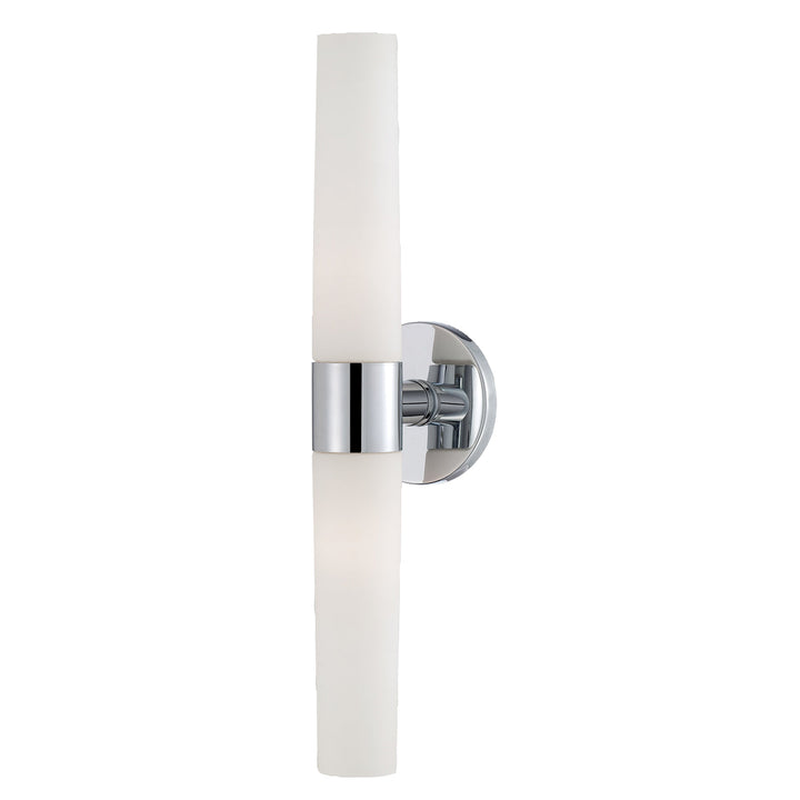 Eurofase Two Light Wall Sconce