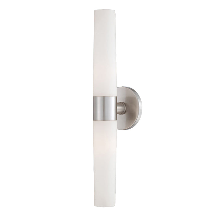 Eurofase Two Light Wall Sconce