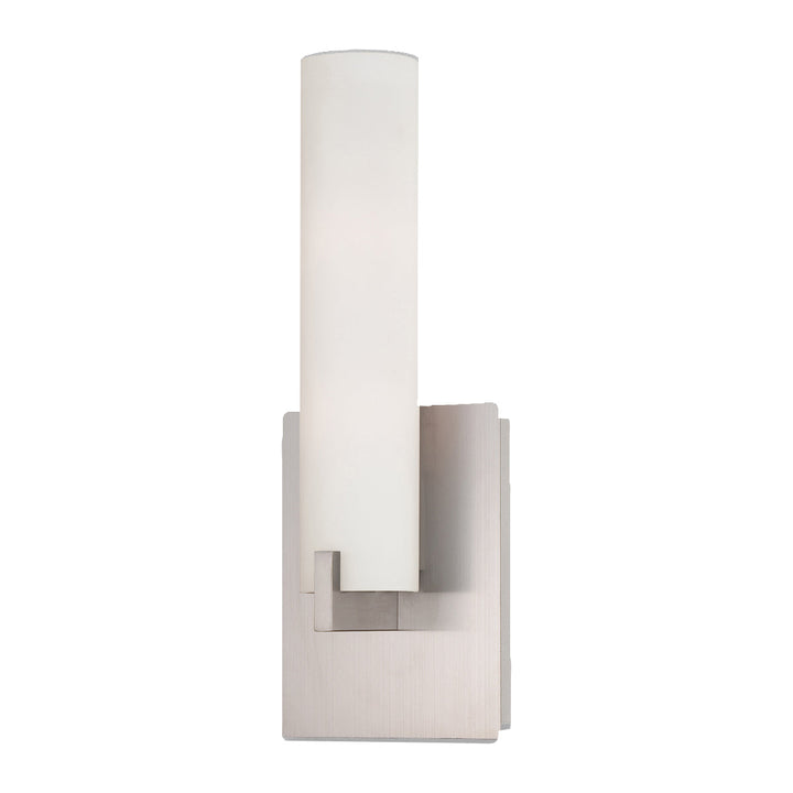 Eurofase Two Light Wall Sconce