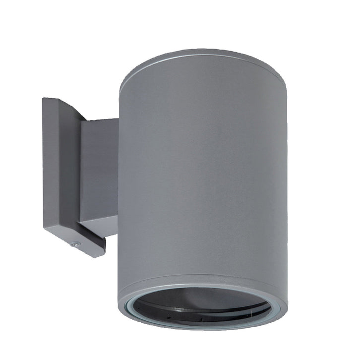 Eurofase Wall Mount