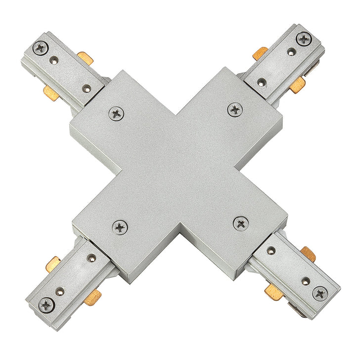 Eurofase X Connector