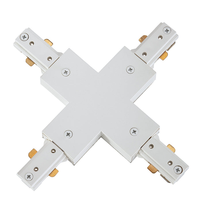 Eurofase X Connector