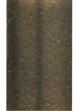 Fanimation 12" Downrod in Venice Bronze