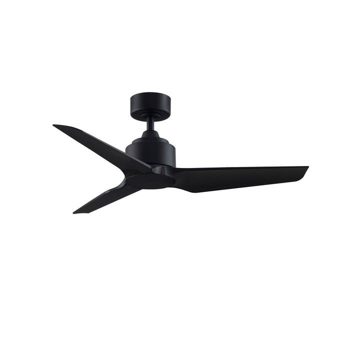 Fanimation 44" TriAire DC Indoor/Outdoor & Marine Grade Mix & Match Ceiling Fan with Remote Control