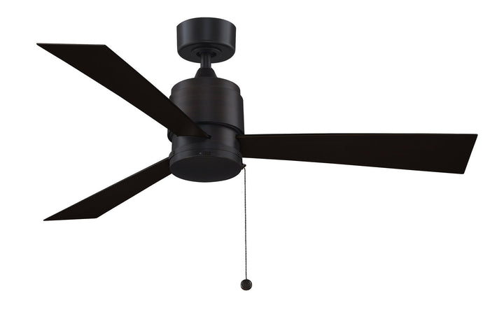 Fanimation 52``Ceiling Fan