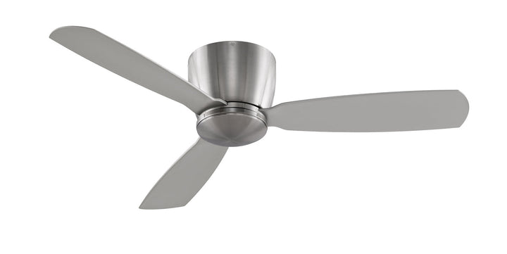 Fanimation 52``Ceiling Fan