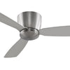 Fanimation 52``Ceiling Fan - discontinued