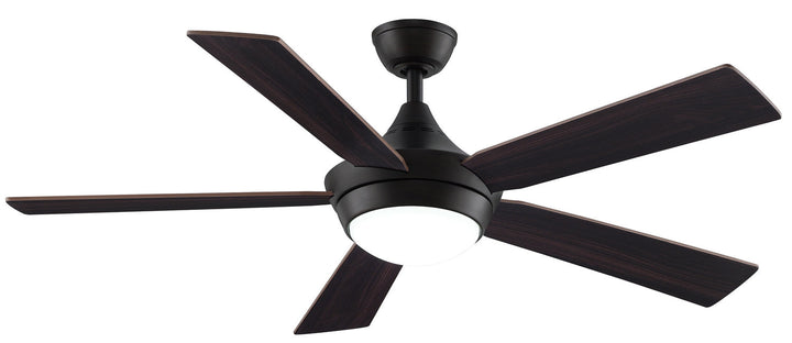 Fanimation 52``Ceiling Fan