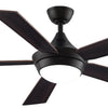 Fanimation 52``Ceiling Fan