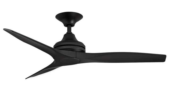 Fanimation 60" Spitfire AC Indoor/Outdoor Mix & Match Custom Ceiling Fan