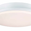 Fanimation Kute 16W LED Custom Light Kit