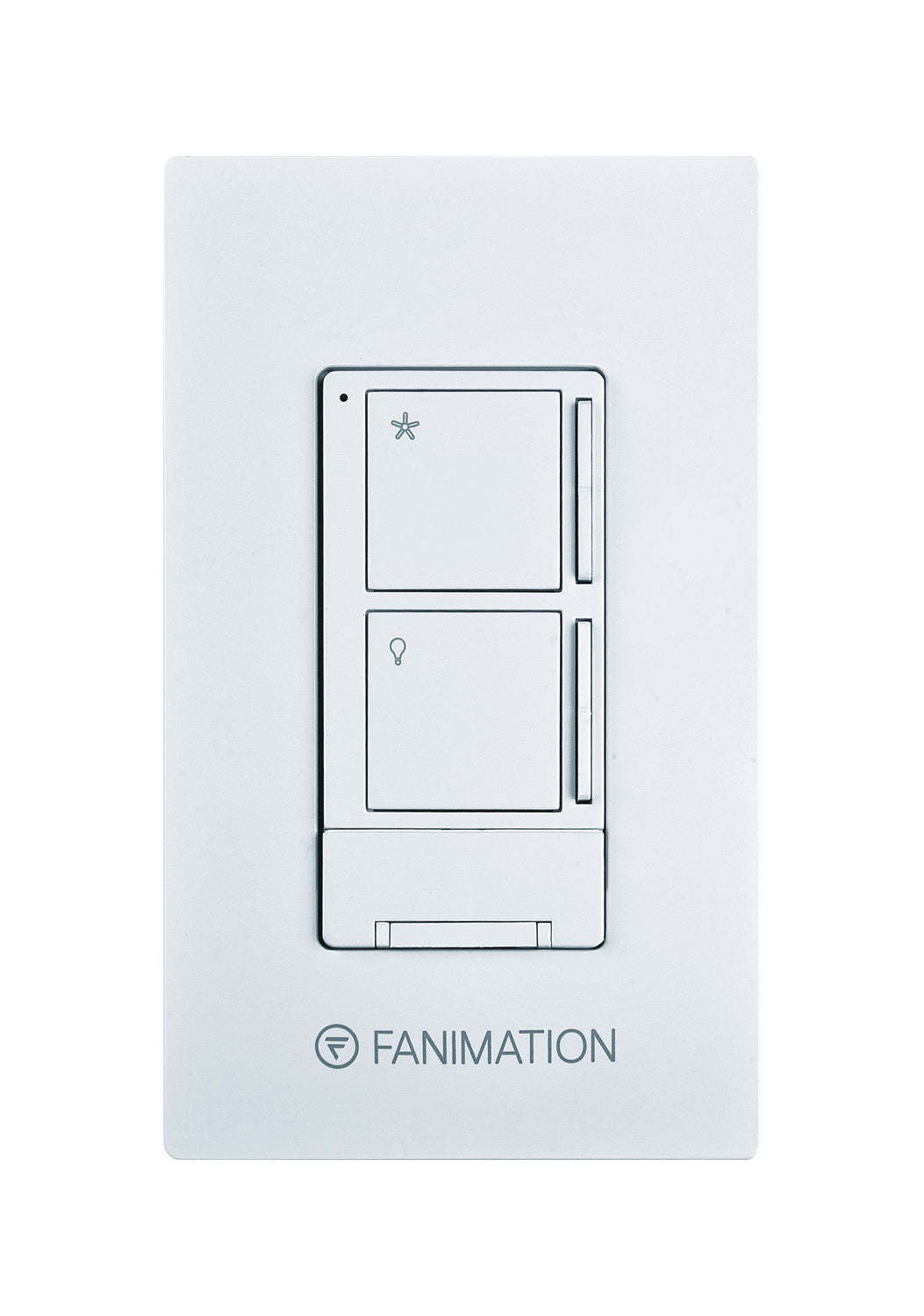 Fanimation WiFi Receiver