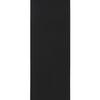 Fanimation Levon Composite Blade Set in Black