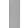 Fanimation Levon Composite Blade Set in Brushed Nickel