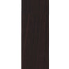 Fanimation Levon Composite Blade Set in Dark Walnut