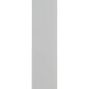 Fanimation Levon Composite Blade Set in Matte White
